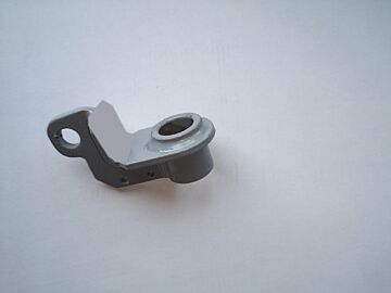 LAUFWAGEN RECHTS F.DACHBUE 251261 LACKIE