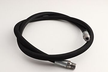 HD-SCHLAUCH L= 1380MM FÜR Z-KREISEL