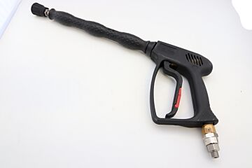 PREWASHLANZE 350/300 WINTERSICHERUNG