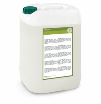 PreLavan Scent 25 kg