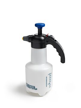 Birchmeier Clean-Matic 1,25 L alkal blau