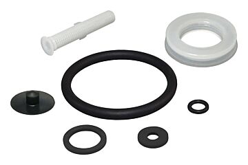 Birchmeier Dichtungssatz Rondo 5 L blau