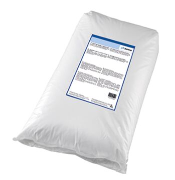 JetPowder Extra 25 kg