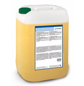 PowerTecs 10 kg PowerTecs 10 kg