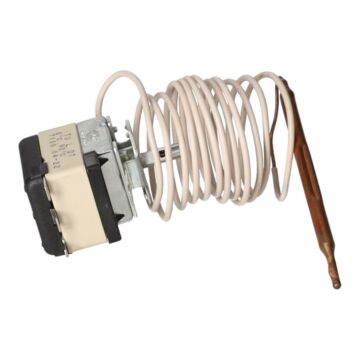 REGELTHERMOSTAT MAX-TEMP.75 GR