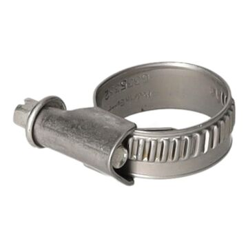 SCHLAUCHSCHELLE VA 16-25 MM = 1/2"