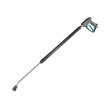 HD-Lanze 950mm mit Pistole