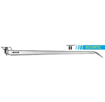 Deckenkreisel einfach 1750mm 360°