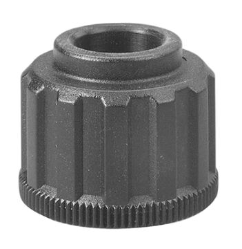 Schutzkappe für Lanzen und Düsen