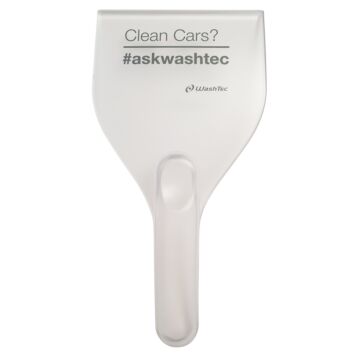 Eiskratzer (VPE = 50 Stück)