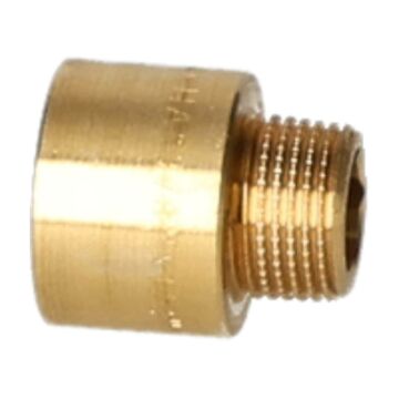 RED.MUFFE MS 1/2"X 3/8" I-A