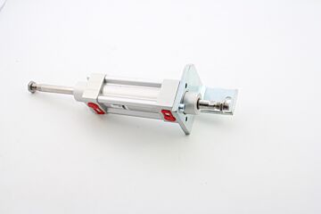 ZYLINDER 048-5-032-0060-0-331 075557W