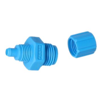 VERSCHRAUBUNG CK-1/4-PK-4-KU 6256