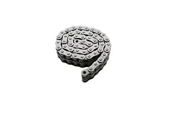 ROLLENKETTE ZWEIF.08-B2 VERZ.