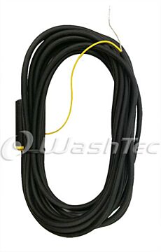LICHTEMPFAENGER IR-P10 M.15M KABEL AUFGE