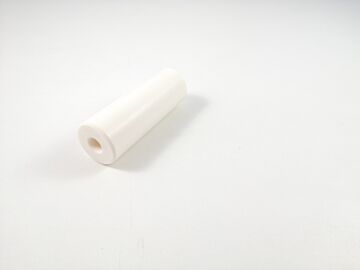 PLUNGERHÜLSE KERAMIK