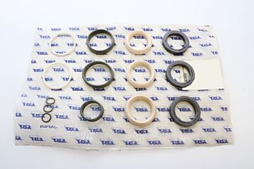 Dichtsatz für Cat Pumpe 3535