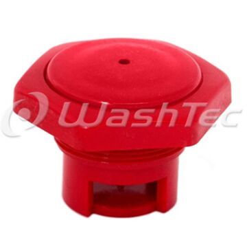 Öl-Verschlußschraube