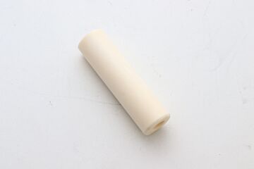 Plungerkolben Keramik