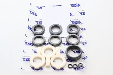 Dichtsatz Cat HD Pumpe 340/350