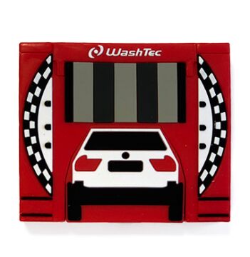 USB Stick „Race“ 16 GB