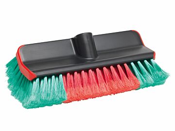 Autowaschbürste mit Wasserdurchlauf 280m