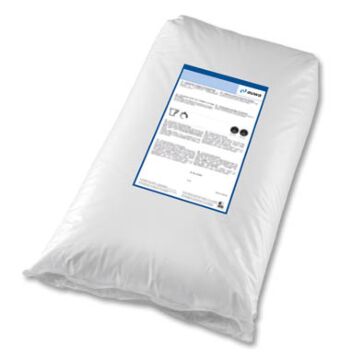 JetPowder Perfume 25 kg