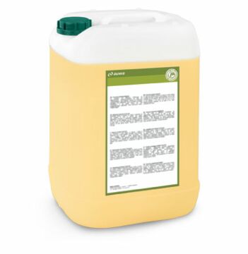 WS PreWash Express LF 25 kg