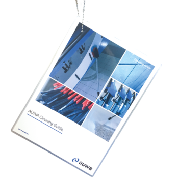 AU_CLEANING_GUIDE_A4_DE_V1