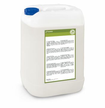 WS DryGloss Special 25 kg Kanister -01