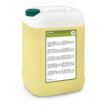 PreLavan Extra 25 kg