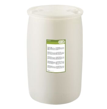 PreLavan Perfume 220 kg Fass -01