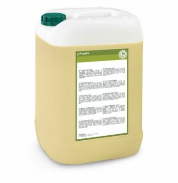 PreLavan Special 25 kg