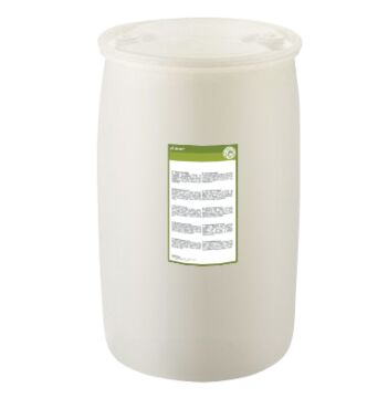 PreLavan Special 210 kg