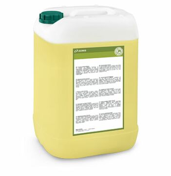 PreLavan Universal 10 kg