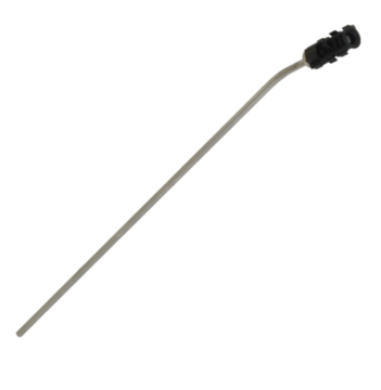 Birchmeier Schaumvorrichtung Rondo-Matic