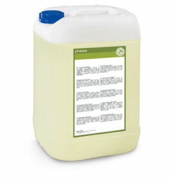 DryGloss Extra 25 kg