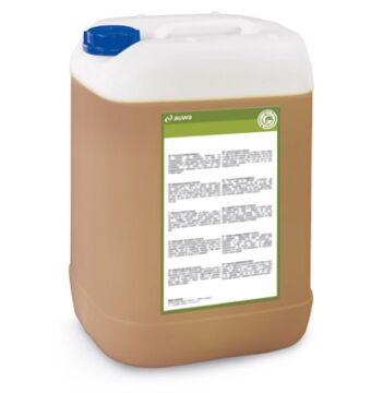 DryGloss Brilliant 25 kg