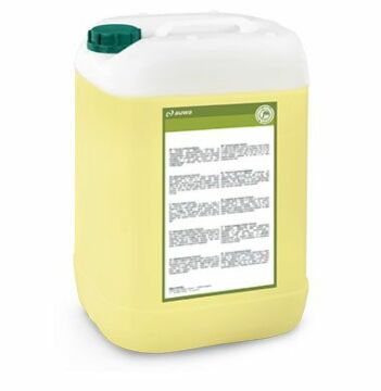 PreLavan SuperFoam 25 kg