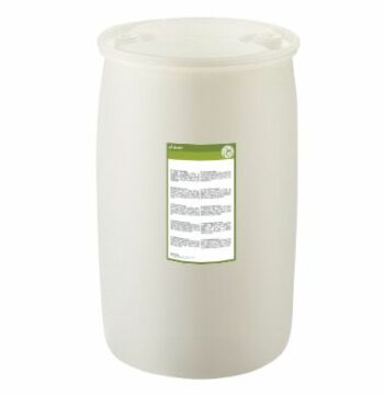 DryGloss Extra 210 kg