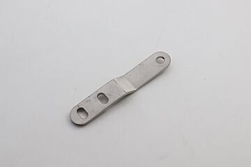 PORTALVERBINDUNGSBLECH