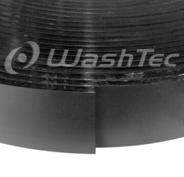 Flachriemen  25X2,5 Portale