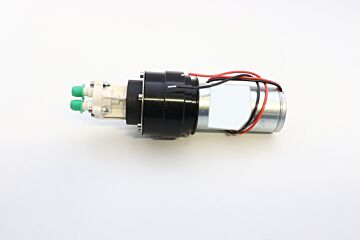 FELGENREINIGERPUMPE 24VDC 3000RPM