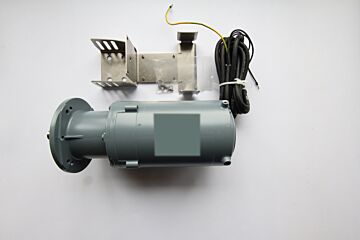 UMRUESTKIT RAWA-ANTRIEB 400V 50HZ