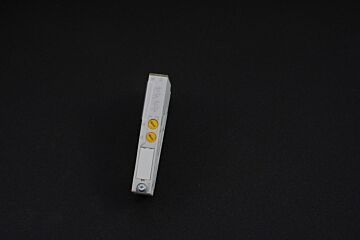 2X3/2 WEGEVENTIL AV03 REXROTH BOSCH