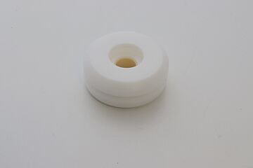 Laufrolle Portale DB-Wagen