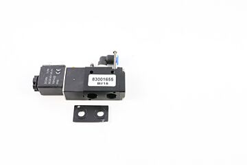 3/2-WEGE-MAGNETVENTIL G1/4 VMG