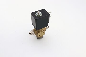 MAGNETVENTIL 3/2W DN 4.0 NO