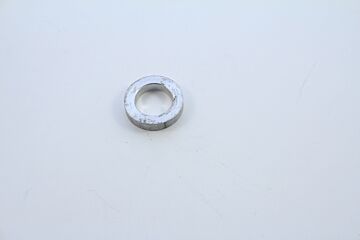 DISTANZSCHEIBE FÜR LAGERZAPFEN