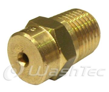 DUESE VOLLKEGEL 75°  2,94/3B